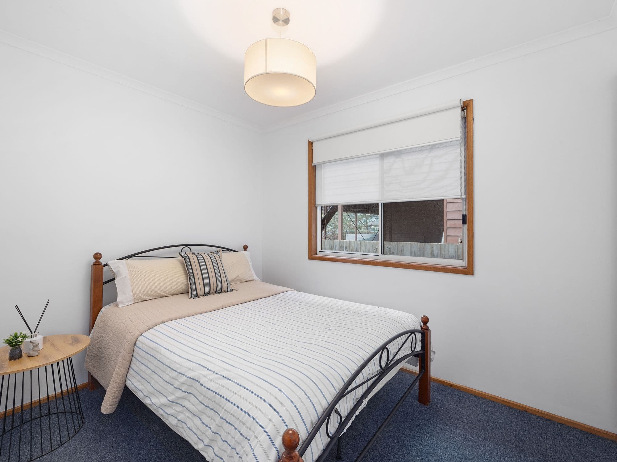 8 Seaspray Avenue, Cape Woolamai VIC 3925, Cape Woolamai - Thumbnail 7
