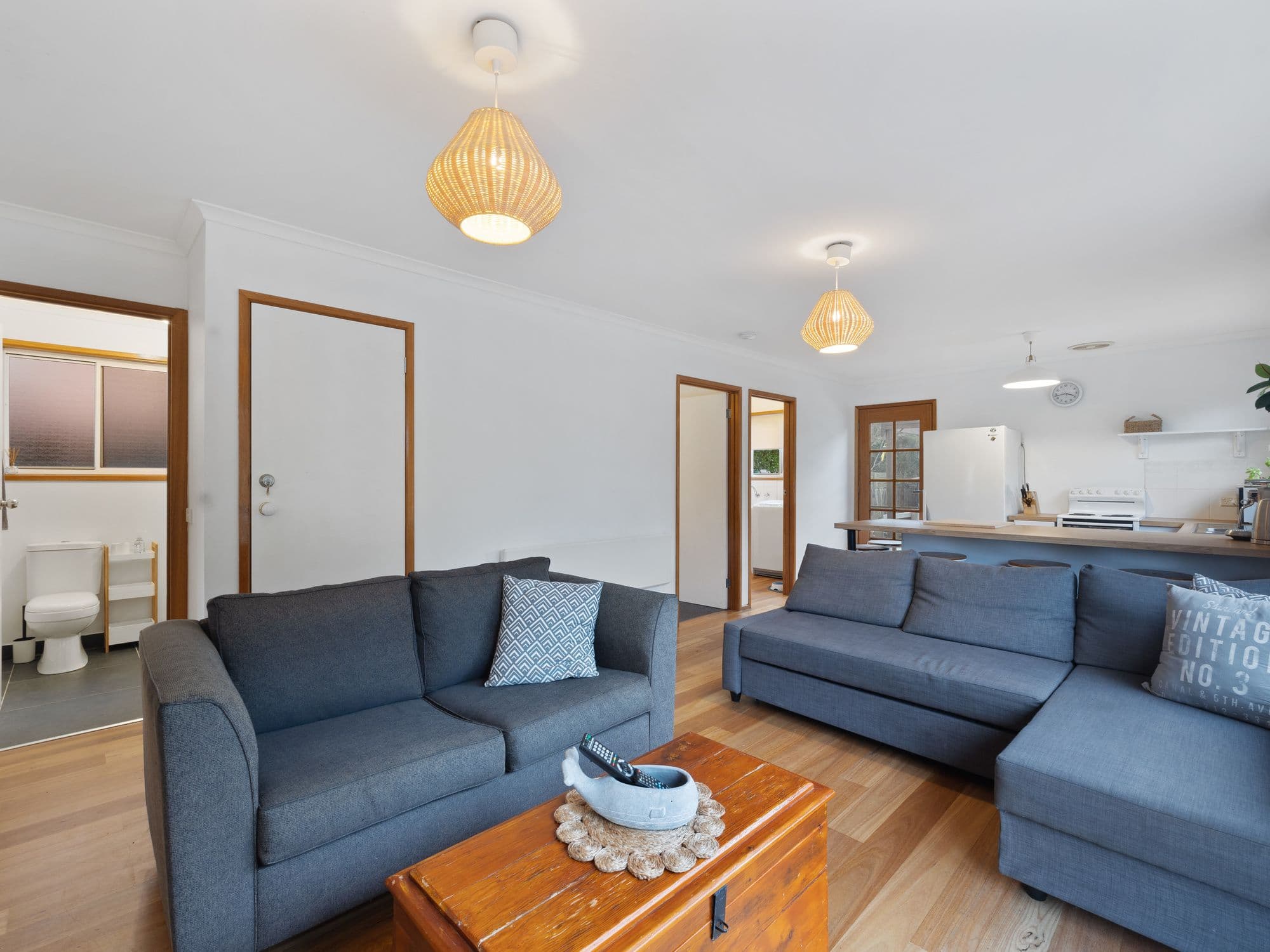 8 Seaspray Avenue, Cape Woolamai VIC 3925, Cape Woolamai - Thumbnail 8