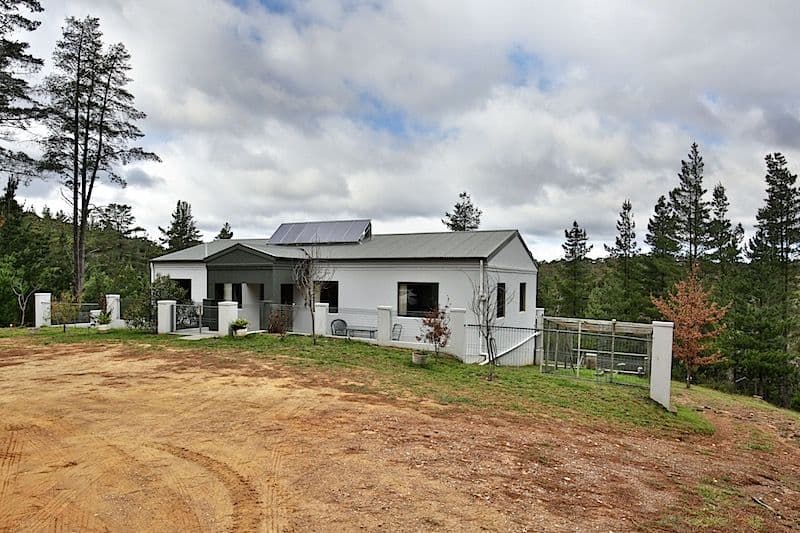 259 Corang Post Office Road, Nerriga NSW 2622, Nerriga - Image 1