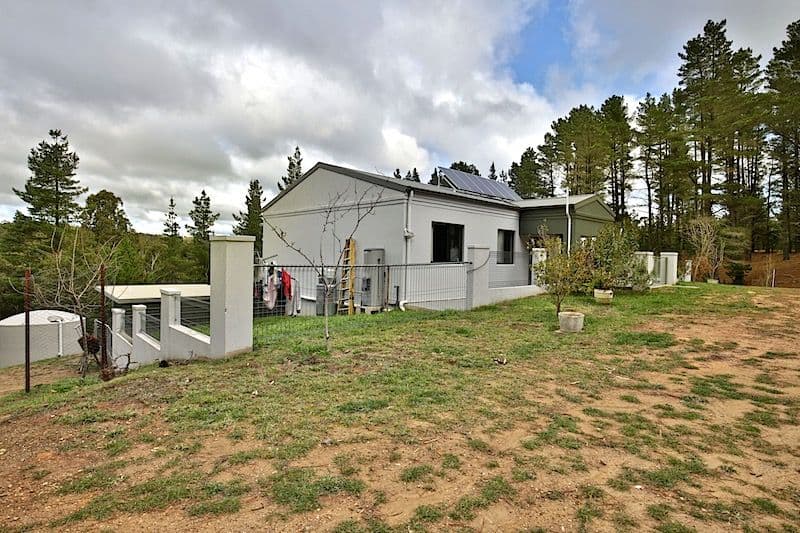 259 Corang Post Office Road, Nerriga NSW 2622, Nerriga - Thumbnail 2