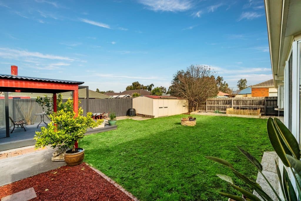 3 Mirage Way, South Morang VIC 3752, South Morang - Thumbnail 4