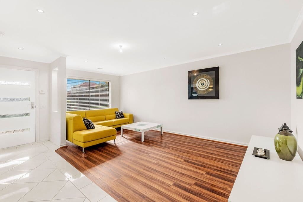 3 Mirage Way, South Morang VIC 3752, South Morang - Thumbnail 5