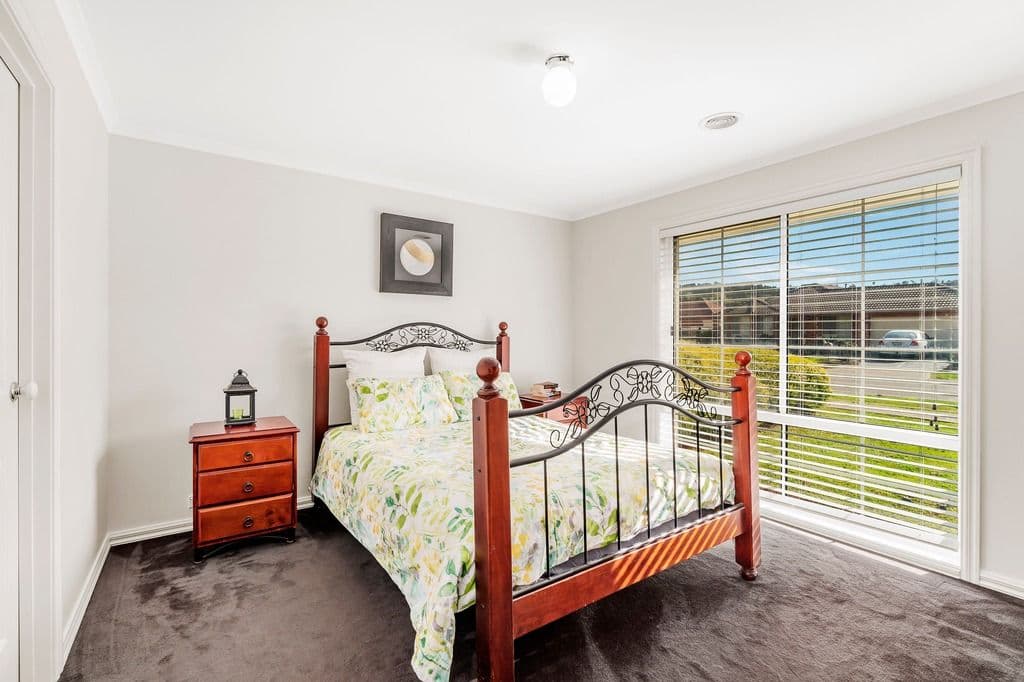 3 Mirage Way, South Morang VIC 3752, South Morang - Thumbnail 7