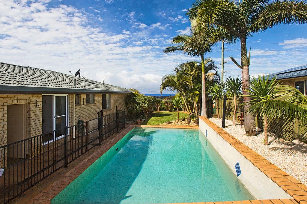 79 Terranora Road, BANORA POINT NSW 2486, Banora Point - Image 1