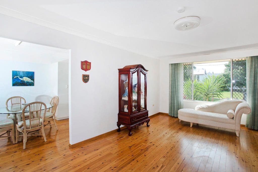79 Terranora Road, BANORA POINT NSW 2486, Banora Point - Thumbnail 2