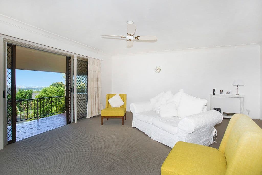 79 Terranora Road, BANORA POINT NSW 2486, Banora Point - Thumbnail 3