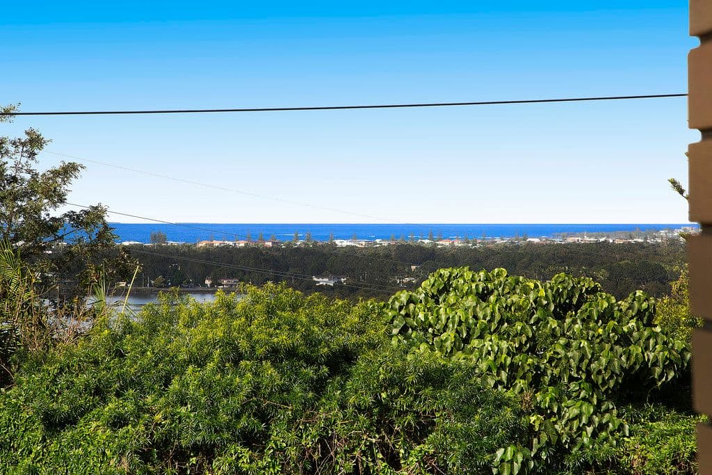 79 Terranora Road, BANORA POINT NSW 2486, Banora Point - Thumbnail 4