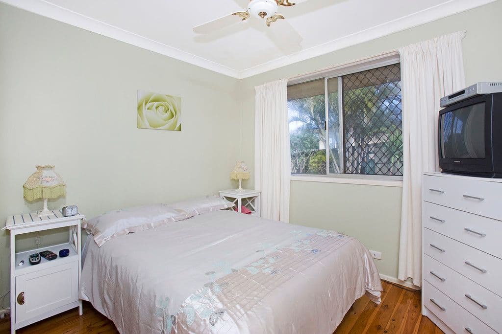 79 Terranora Road, BANORA POINT NSW 2486, Banora Point - Thumbnail 5