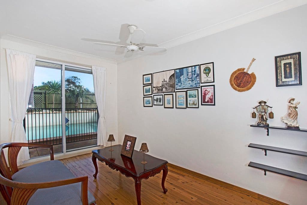 79 Terranora Road, BANORA POINT NSW 2486, Banora Point - Thumbnail 6