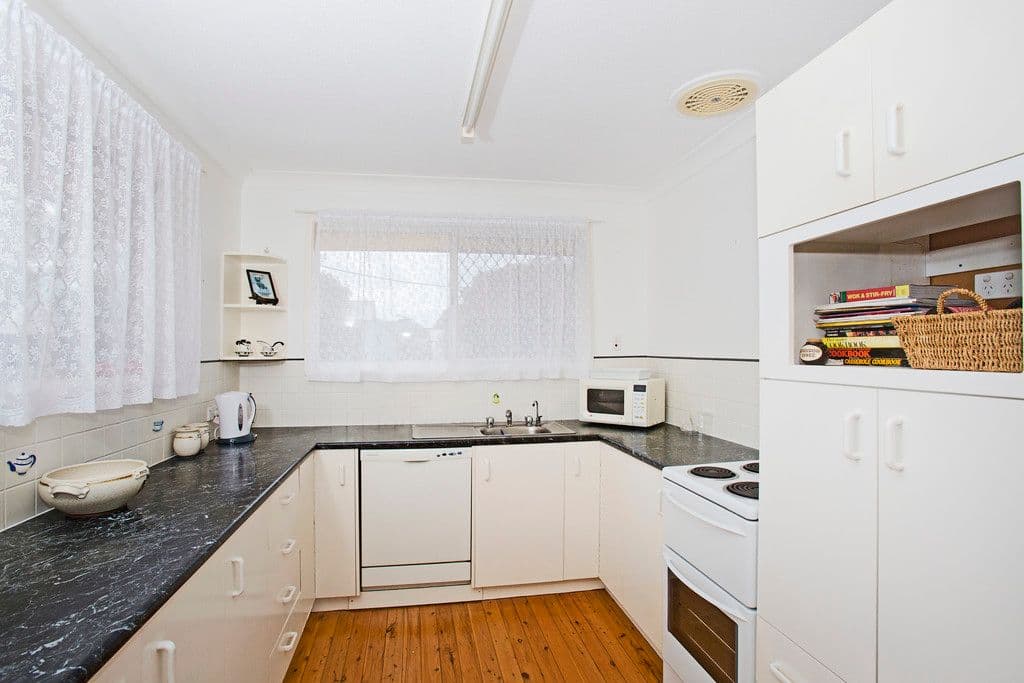 79 Terranora Road, BANORA POINT NSW 2486, Banora Point - Thumbnail 7