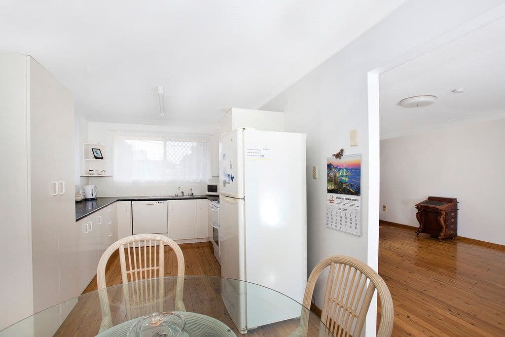 79 Terranora Road, BANORA POINT NSW 2486, Banora Point - Thumbnail 8