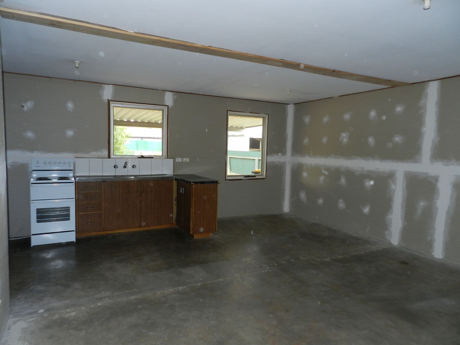 6 Howie Drive, RENMARK SA 5341, Renmark - Thumbnail 2