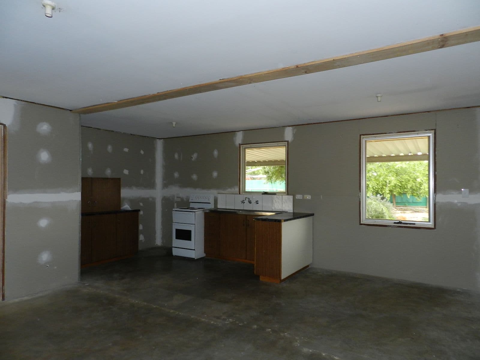 6 Howie Drive, RENMARK SA 5341, Renmark - Thumbnail 3