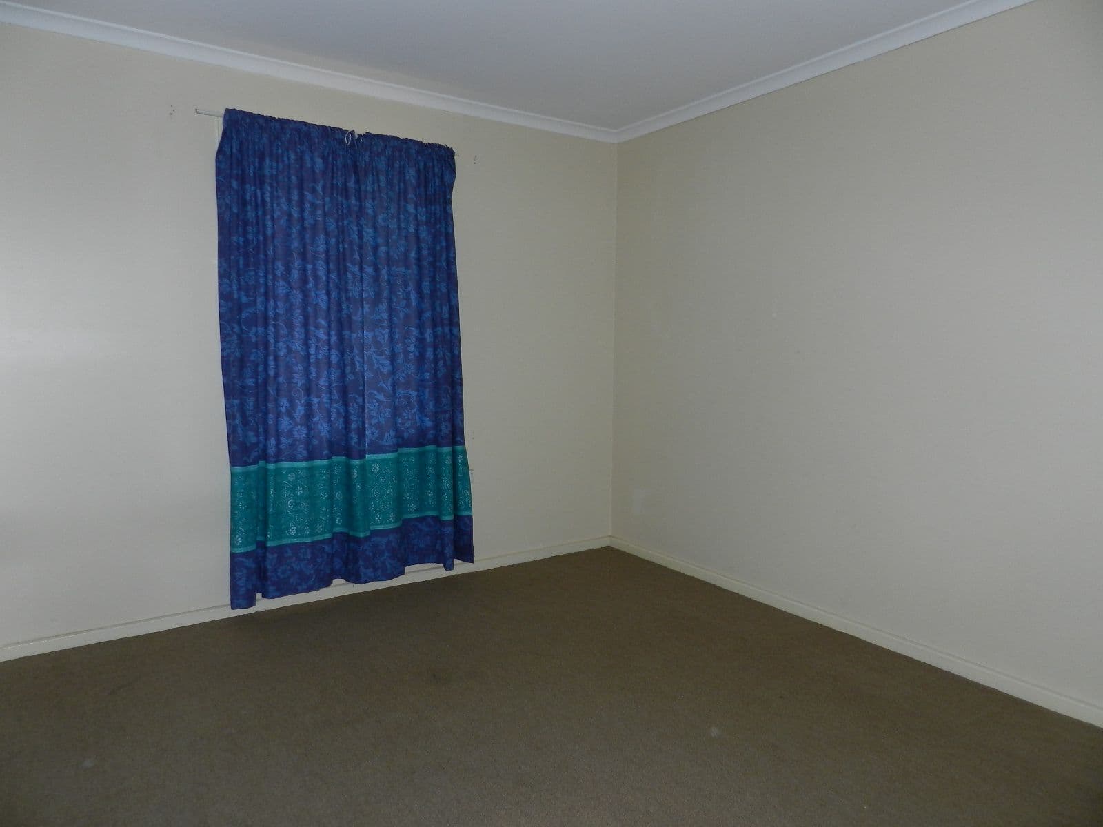 6 Howie Drive, RENMARK SA 5341, Renmark - Thumbnail 4