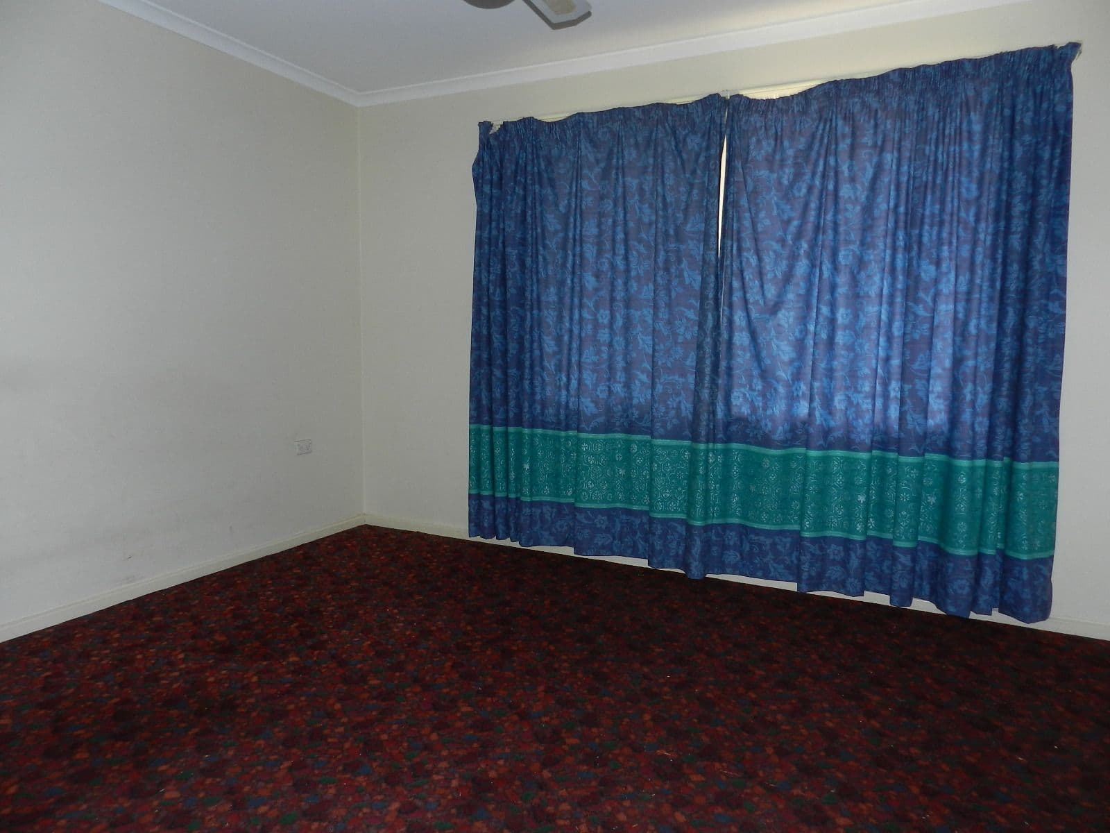 6 Howie Drive, RENMARK SA 5341, Renmark - Thumbnail 5
