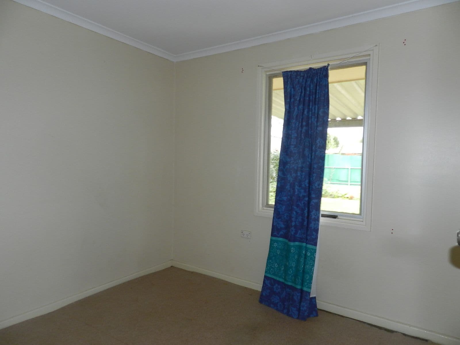 6 Howie Drive, RENMARK SA 5341, Renmark - Thumbnail 6