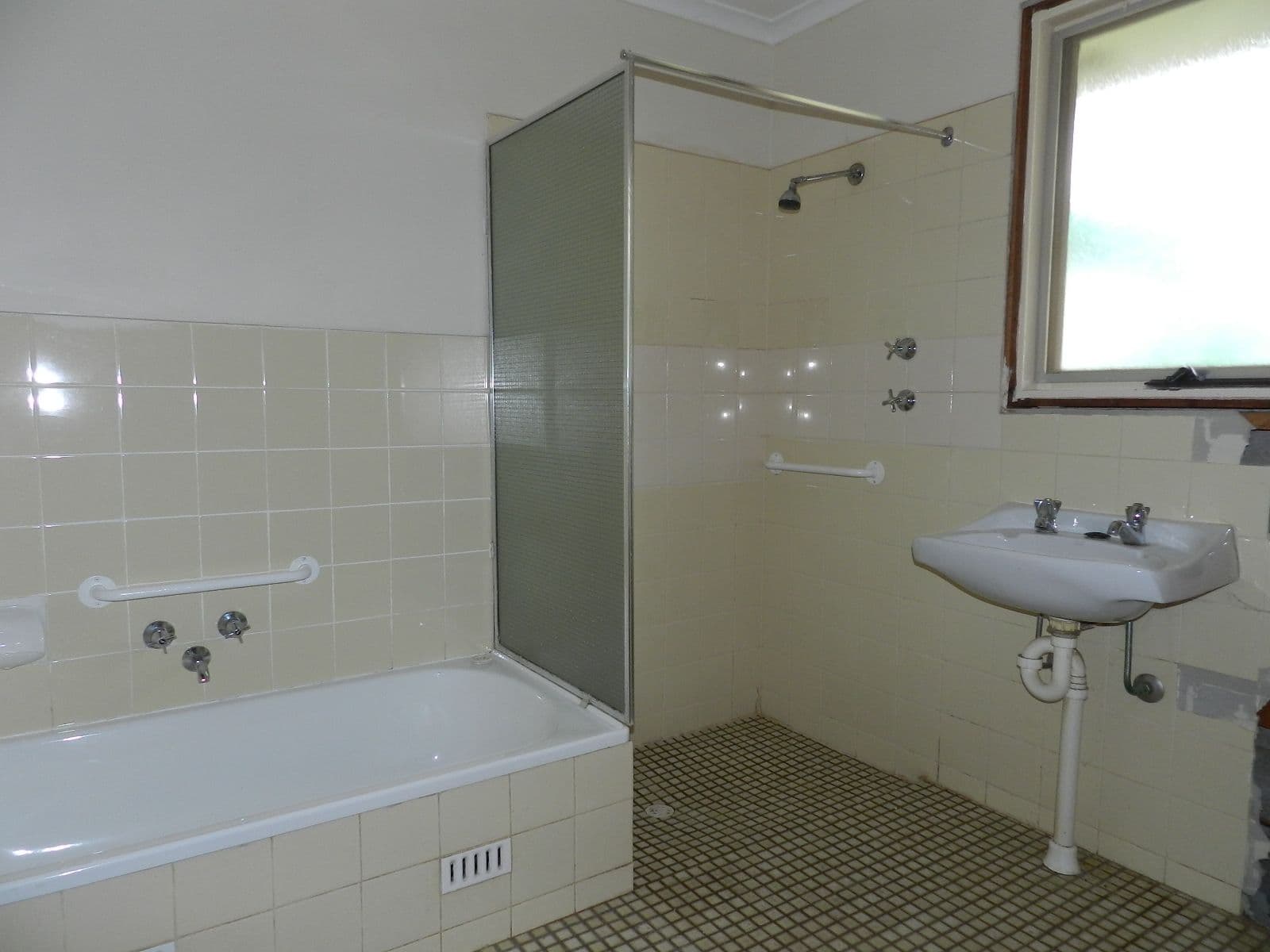 6 Howie Drive, RENMARK SA 5341, Renmark - Thumbnail 7