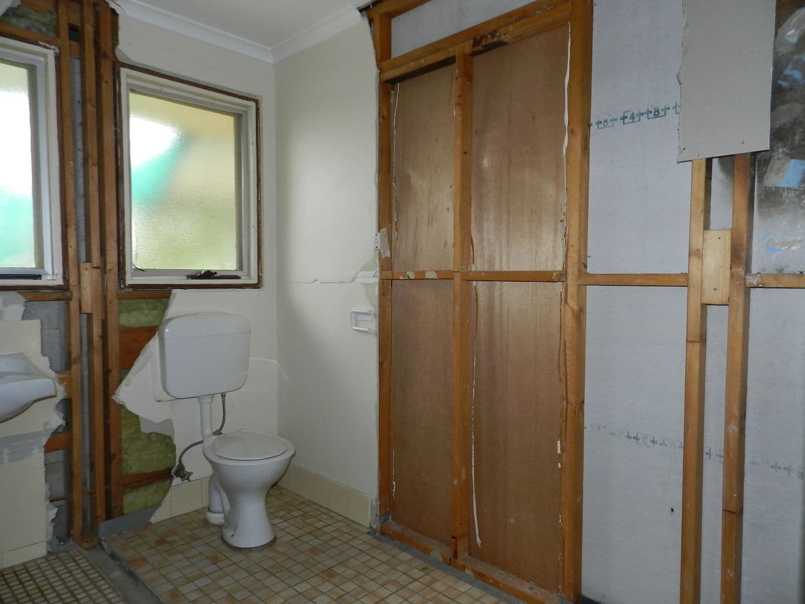 6 Howie Drive, RENMARK SA 5341, Renmark - Thumbnail 8