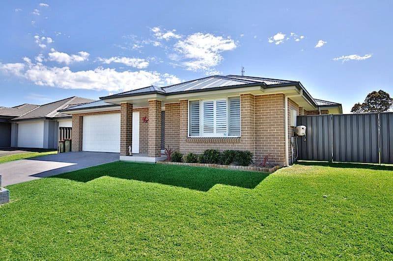 8 Firetail Street, South Nowra - Image 1