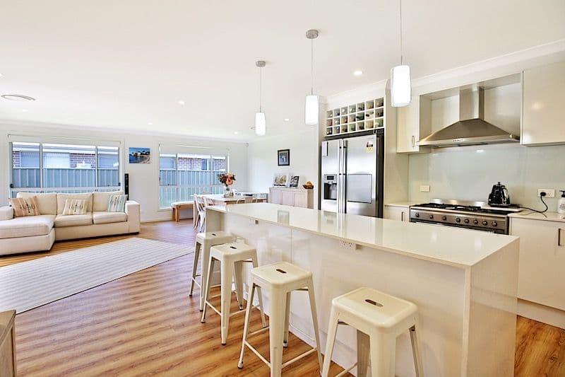 8 Firetail Street, South Nowra - Thumbnail 2