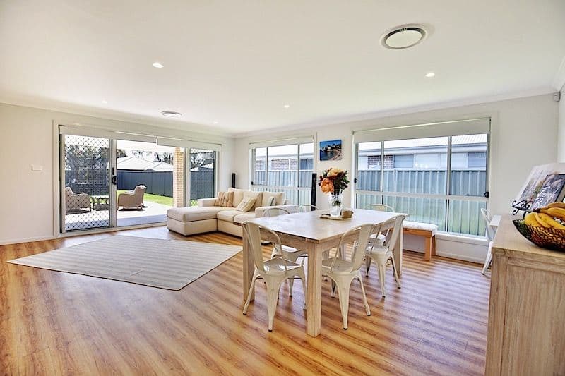 8 Firetail Street, South Nowra - Thumbnail 3