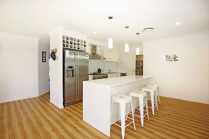 8 Firetail Street, South Nowra - Thumbnail 4