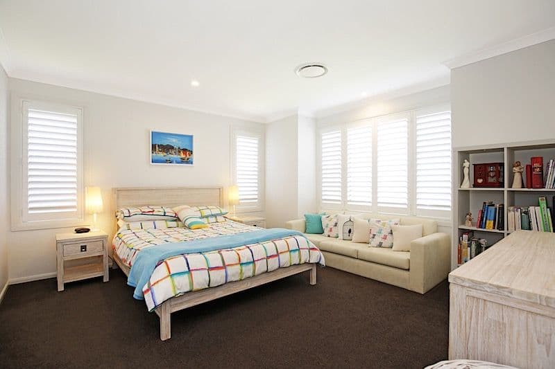 8 Firetail Street, South Nowra - Thumbnail 5