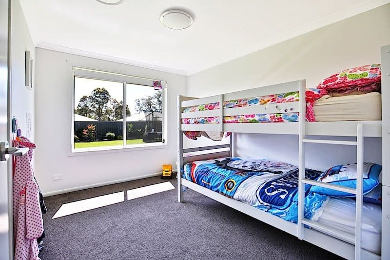 8 Firetail Street, South Nowra - Thumbnail 6