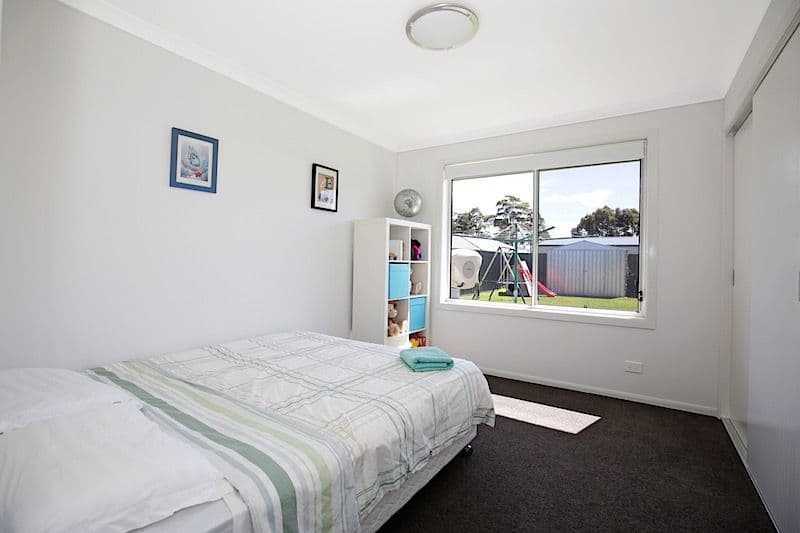 8 Firetail Street, South Nowra - Thumbnail 7