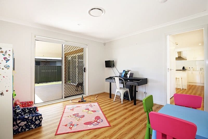 8 Firetail Street, South Nowra - Thumbnail 8