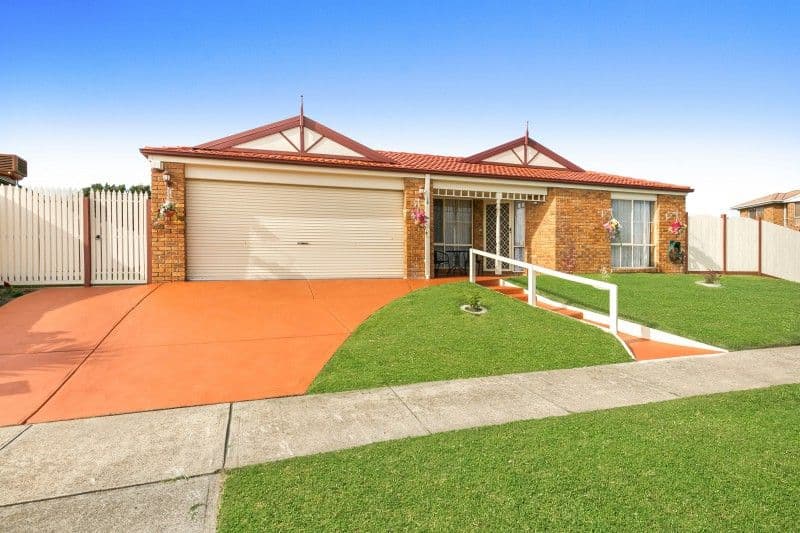 16 Fairhaven Road, Carrum Downs VIC 3201, Carrum Downs - Image 1
