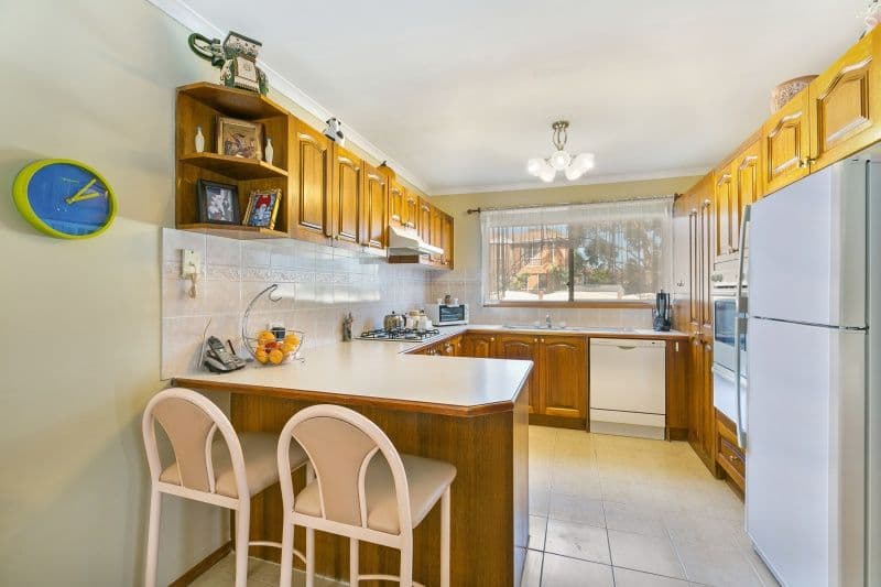 16 Fairhaven Road, Carrum Downs VIC 3201, Carrum Downs - Thumbnail 2