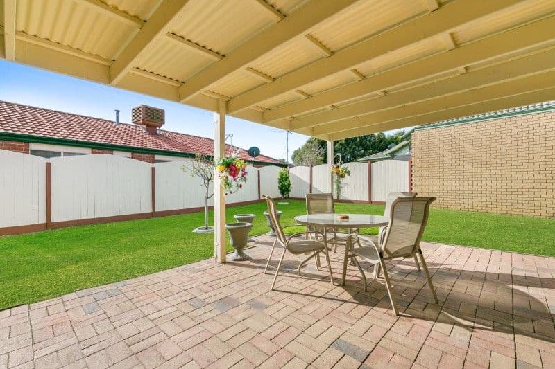 16 Fairhaven Road, Carrum Downs VIC 3201, Carrum Downs - Thumbnail 3