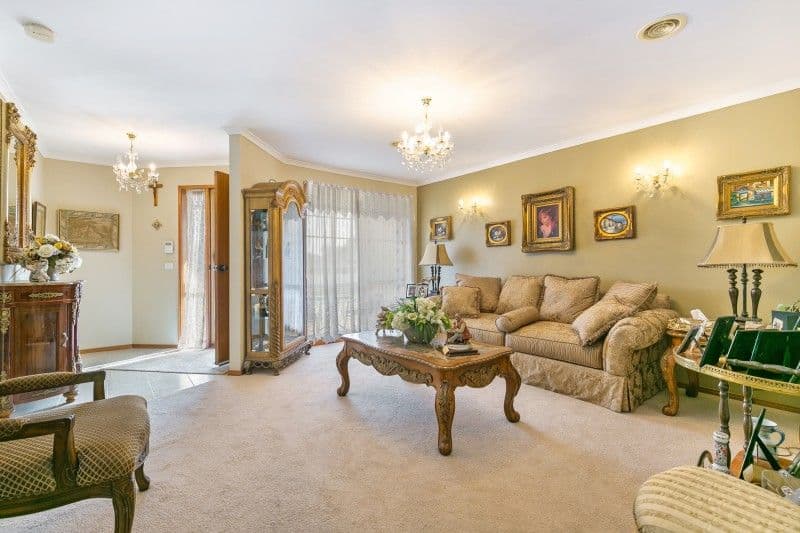 16 Fairhaven Road, Carrum Downs VIC 3201, Carrum Downs - Thumbnail 4