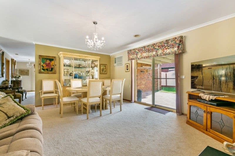 16 Fairhaven Road, Carrum Downs VIC 3201, Carrum Downs - Thumbnail 5