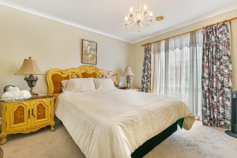 16 Fairhaven Road, Carrum Downs VIC 3201, Carrum Downs - Thumbnail 6