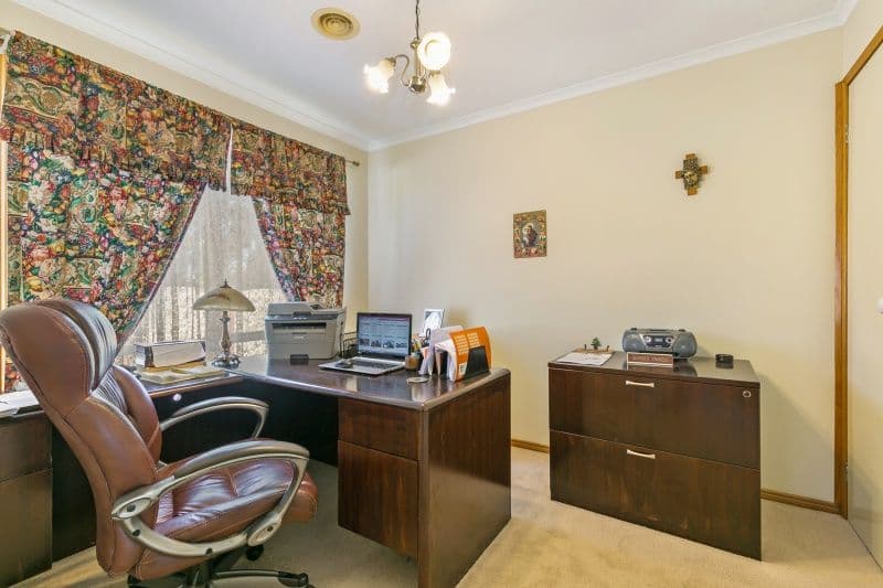 16 Fairhaven Road, Carrum Downs VIC 3201, Carrum Downs - Thumbnail 8