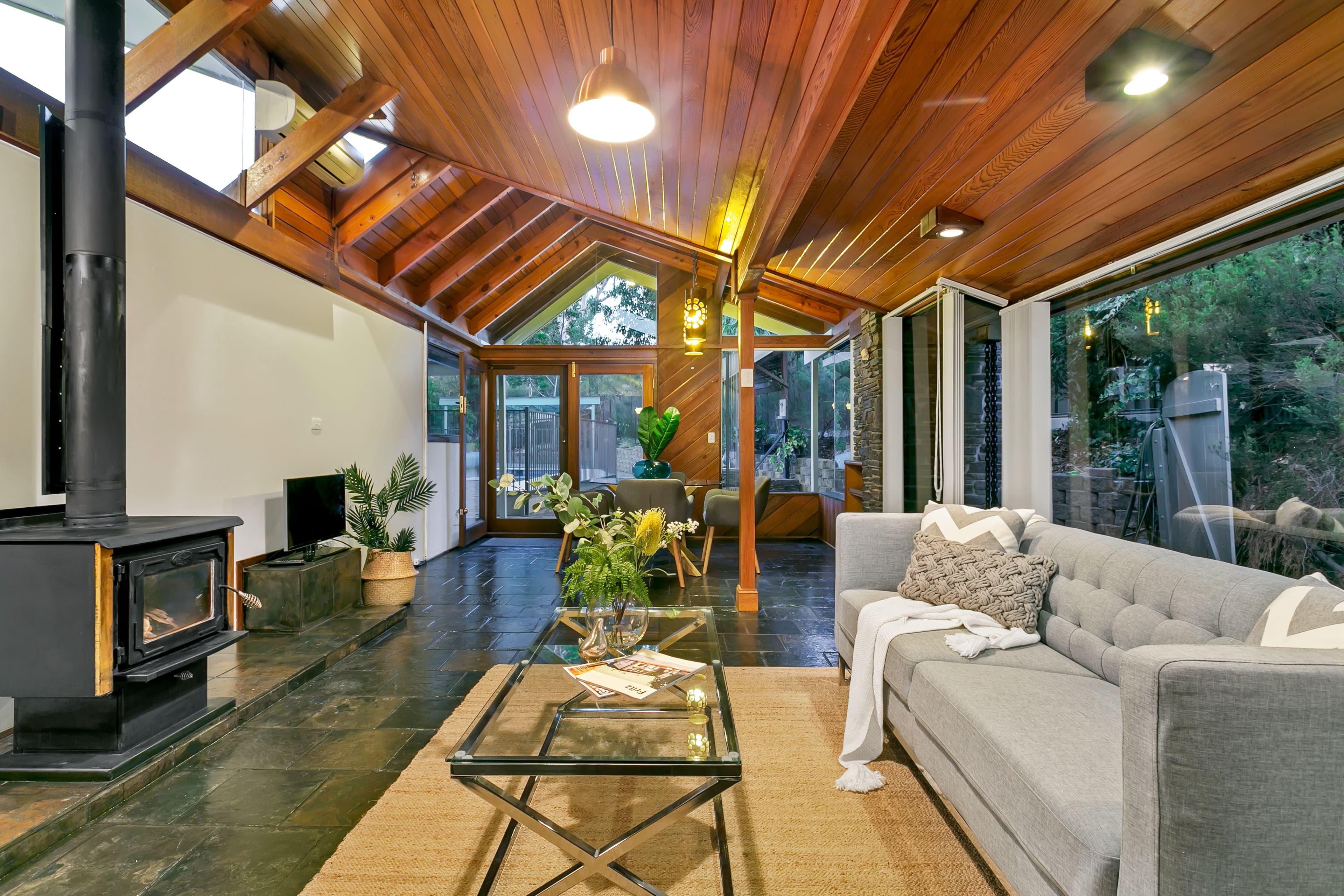 3 Dorset Court, Flagstaff Hill SA 5159, Flagstaff Hill - Image 1
