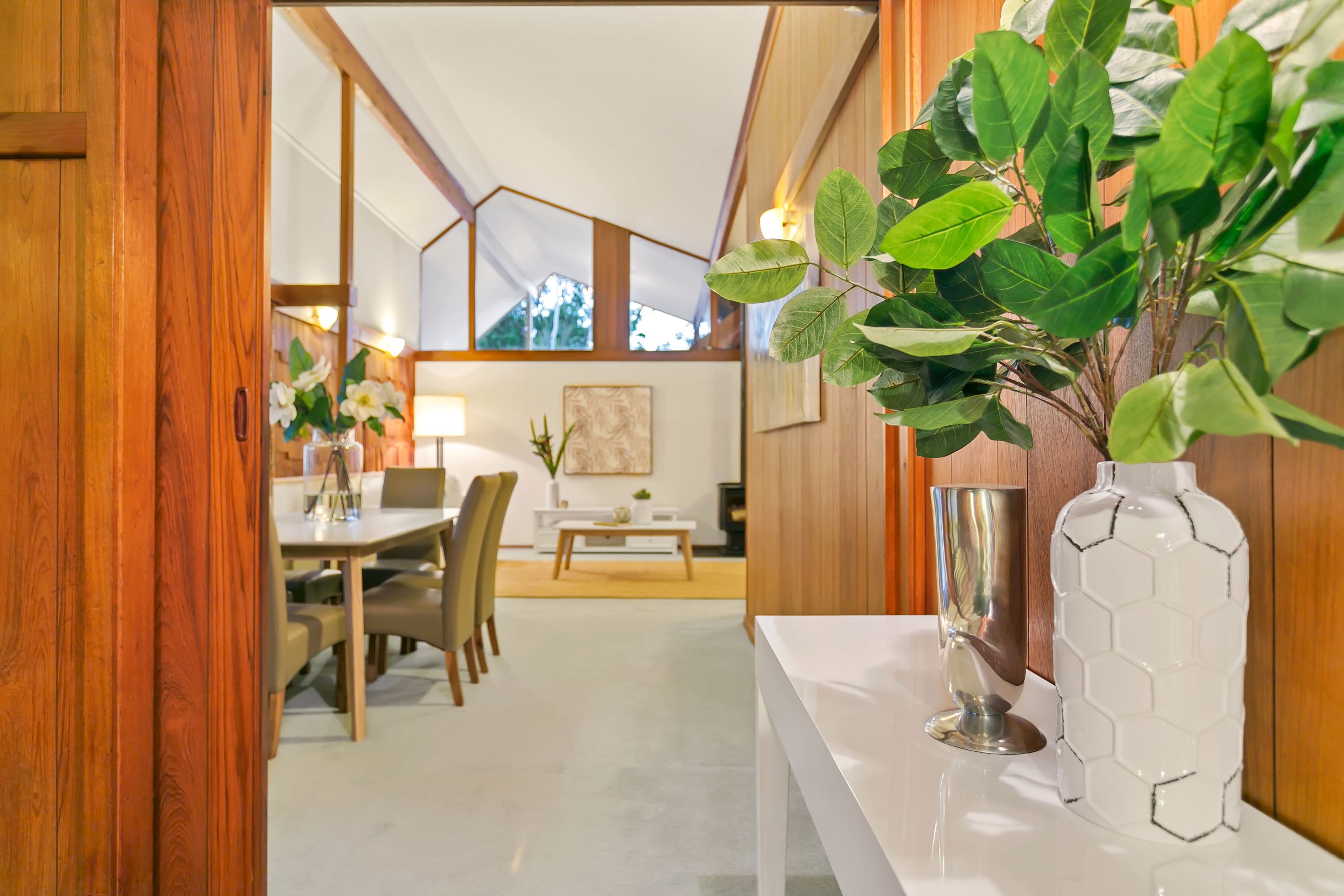 3 Dorset Court, Flagstaff Hill SA 5159, Flagstaff Hill - Thumbnail 2