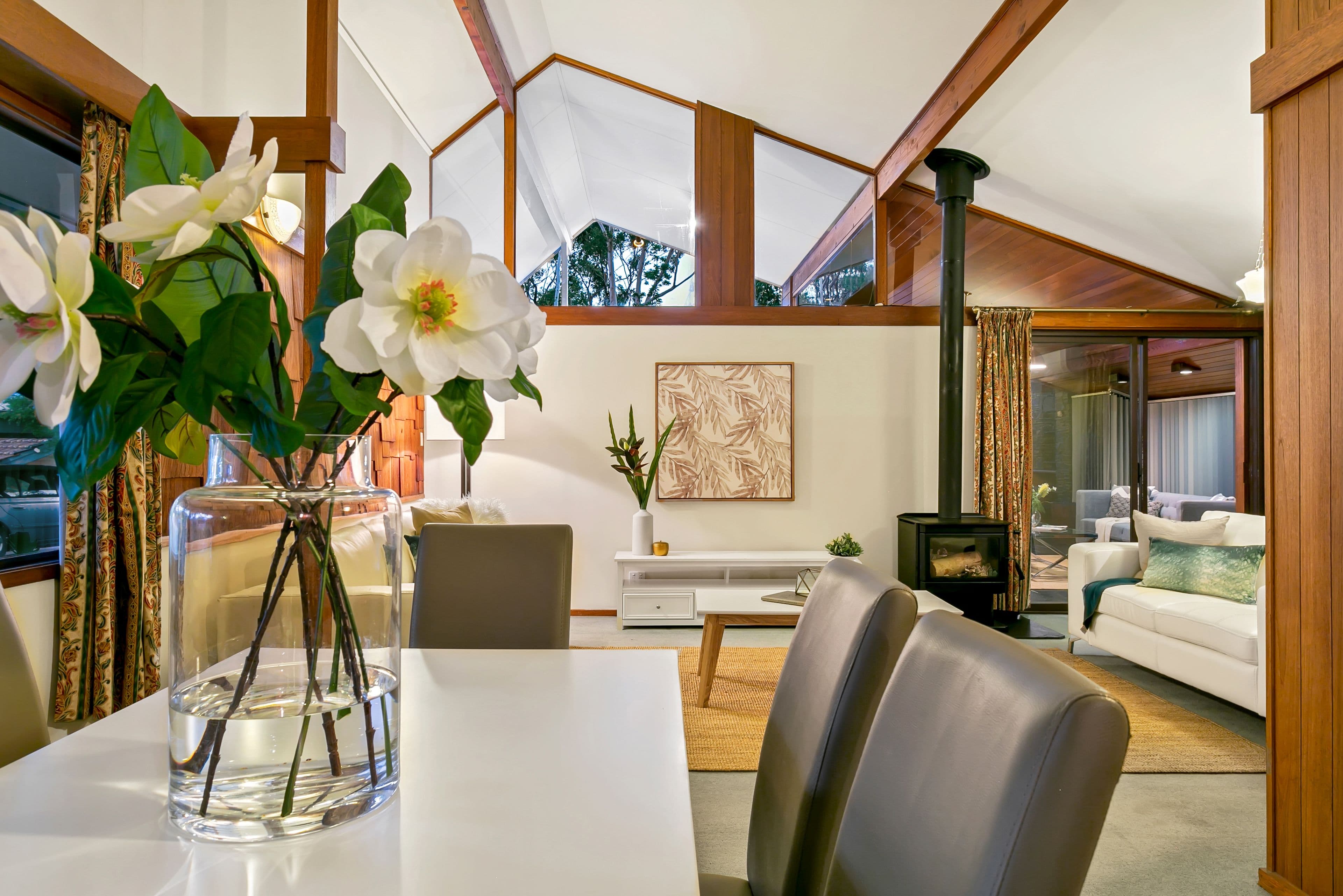 3 Dorset Court, Flagstaff Hill SA 5159, Flagstaff Hill - Thumbnail 3