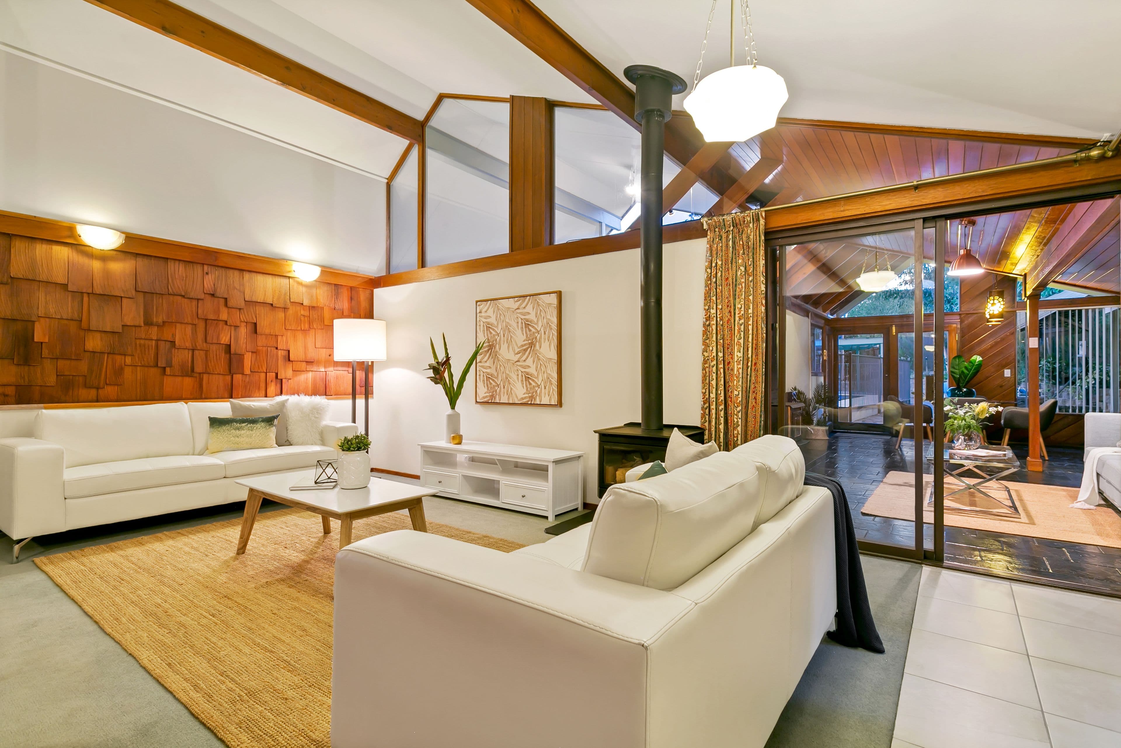 3 Dorset Court, Flagstaff Hill SA 5159, Flagstaff Hill - Thumbnail 4