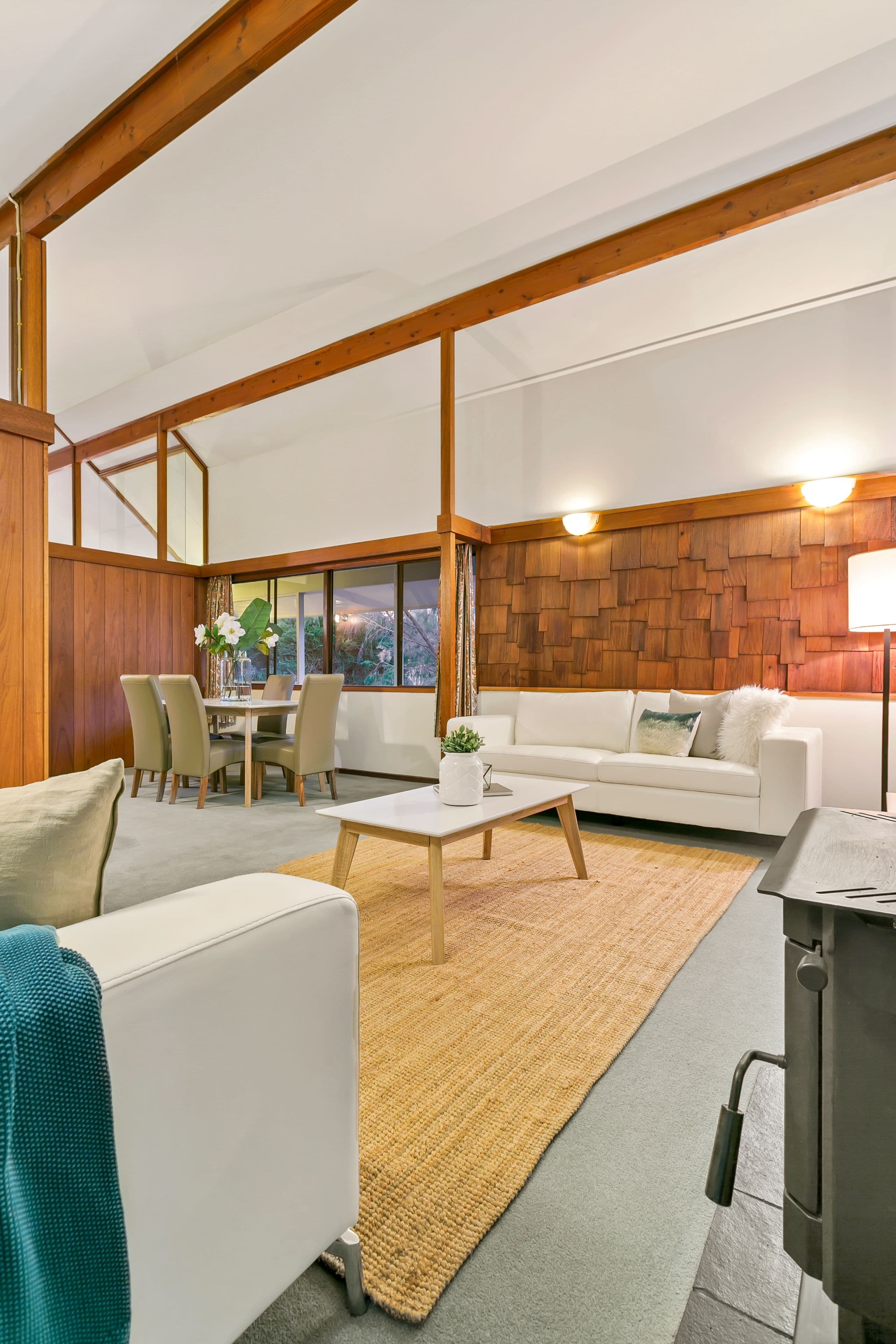 3 Dorset Court, Flagstaff Hill SA 5159, Flagstaff Hill - Thumbnail 5