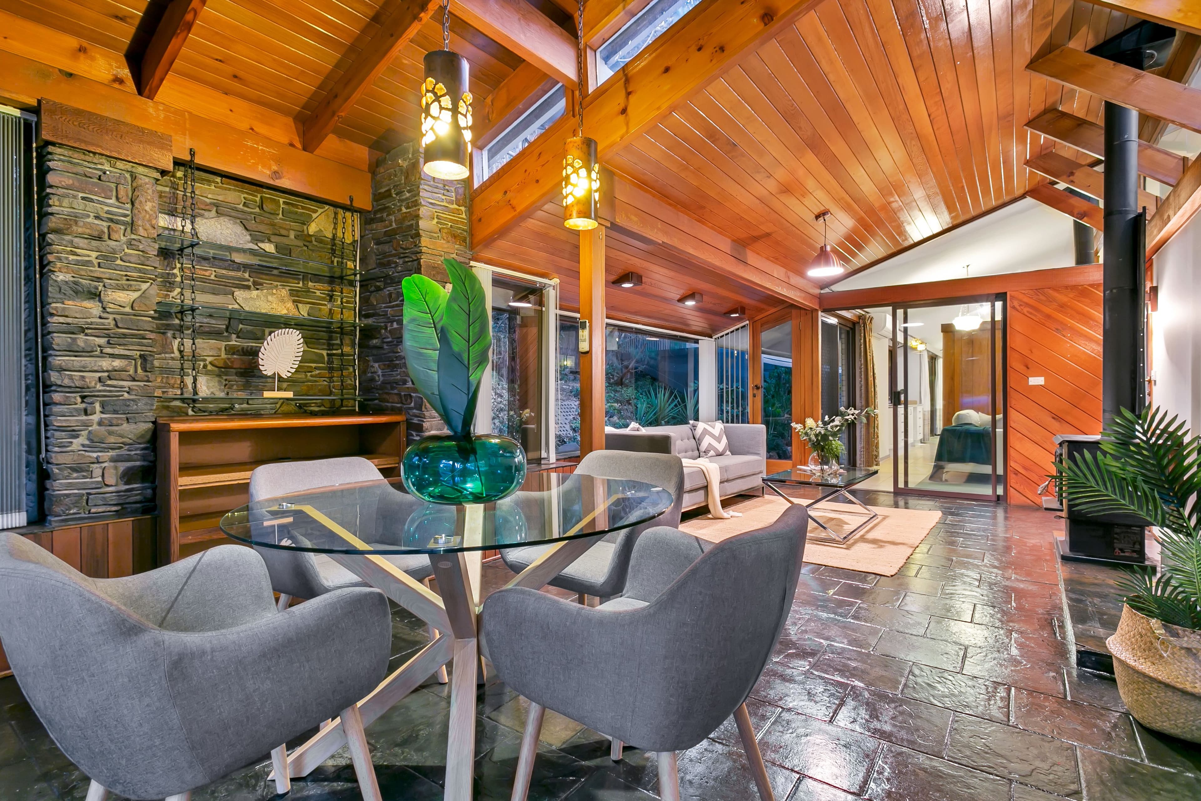 3 Dorset Court, Flagstaff Hill SA 5159, Flagstaff Hill - Thumbnail 6