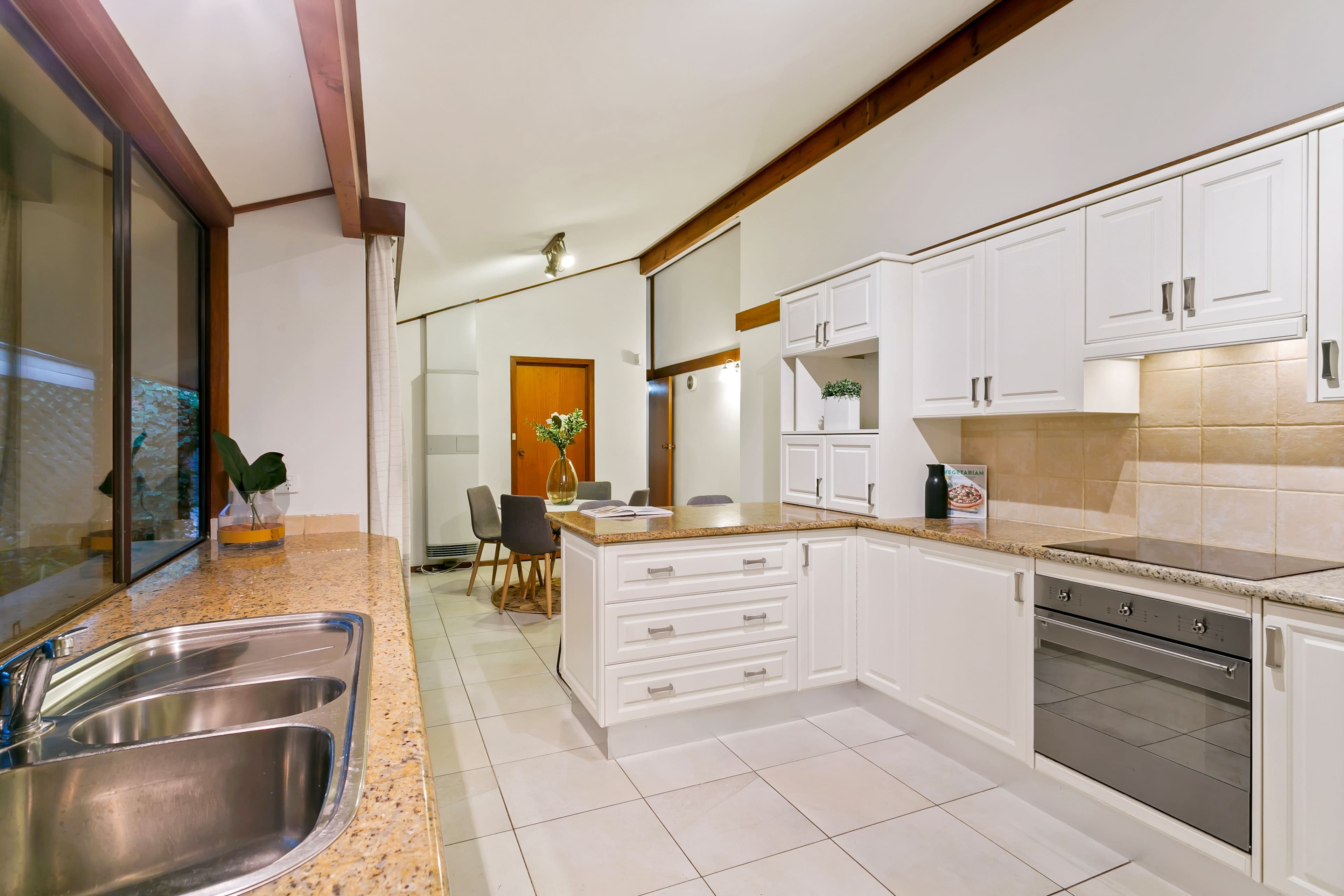 3 Dorset Court, Flagstaff Hill SA 5159, Flagstaff Hill - Thumbnail 7
