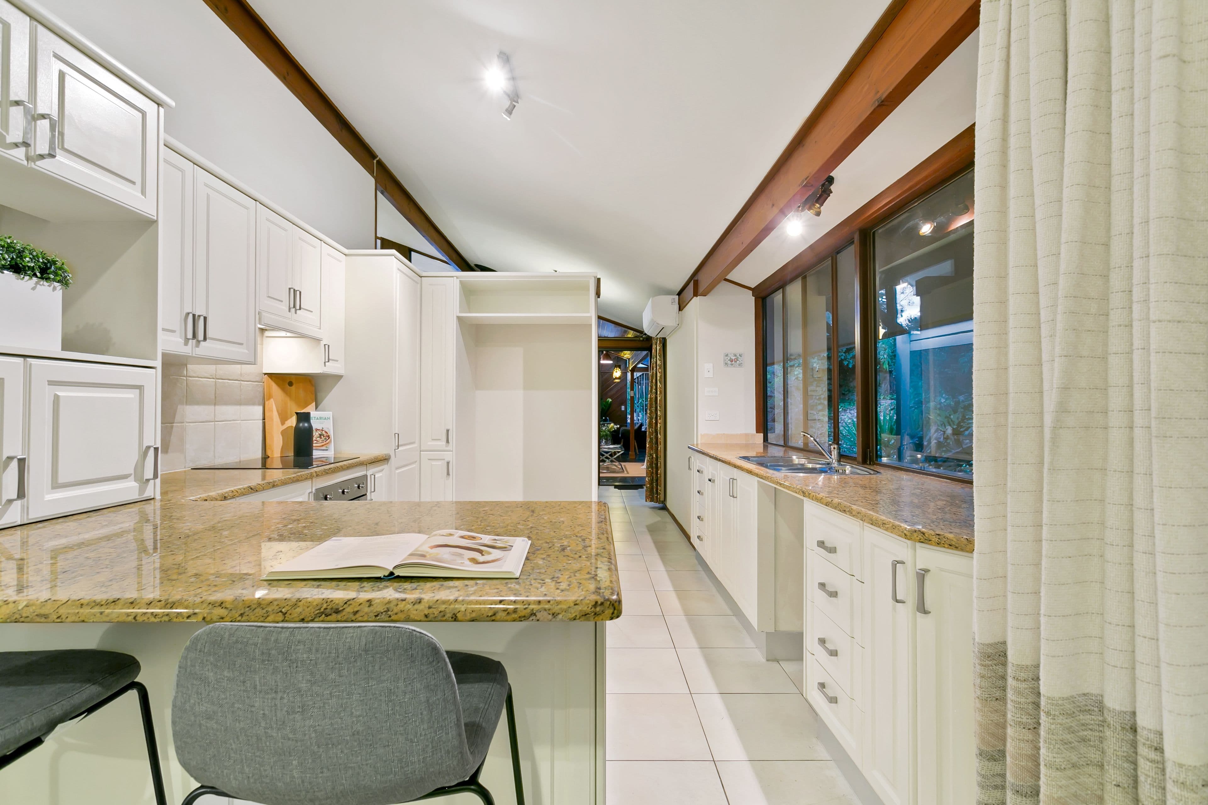 3 Dorset Court, Flagstaff Hill SA 5159, Flagstaff Hill - Thumbnail 8