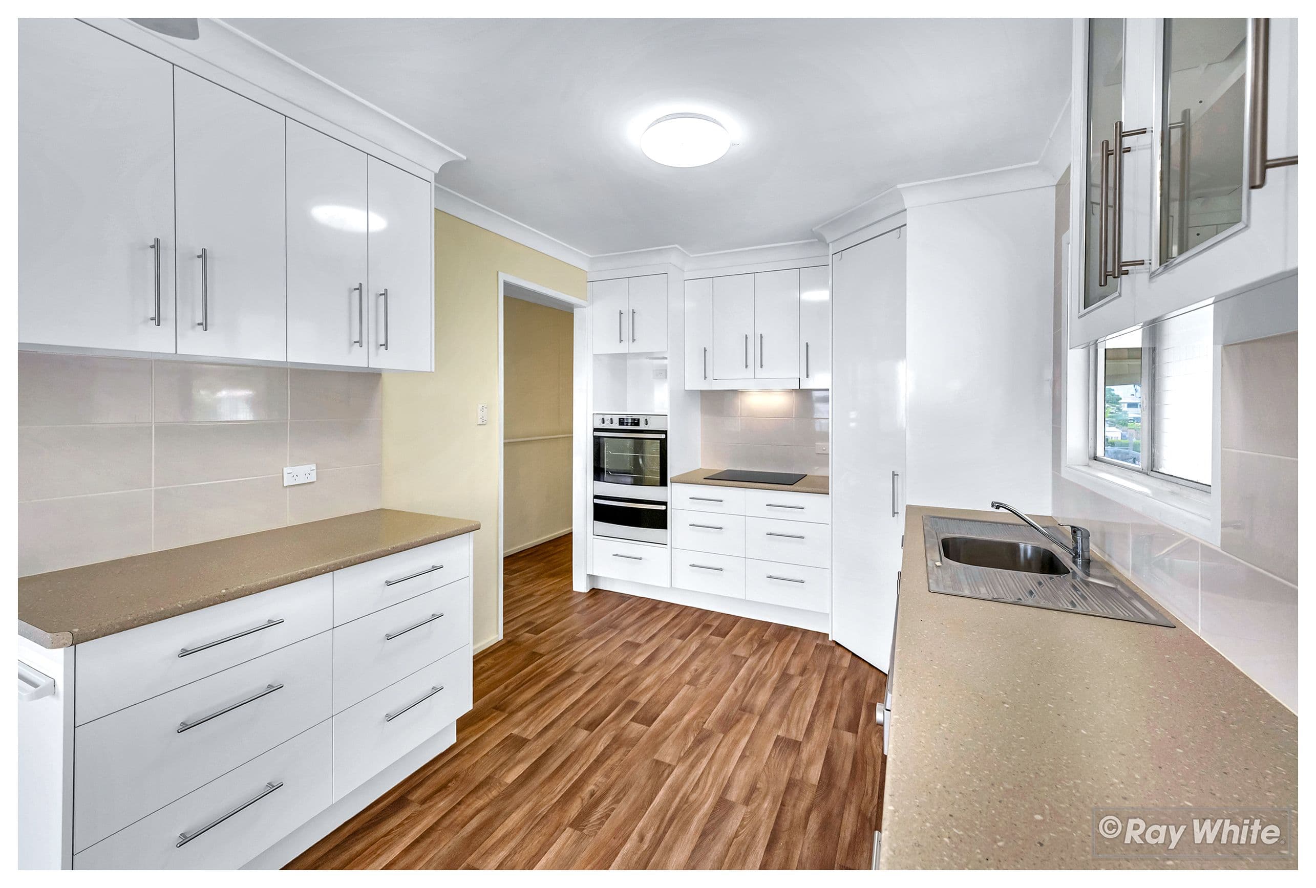 11 Churchill Street, Park Avenue QLD 4701, Park Avenue - Thumbnail 3