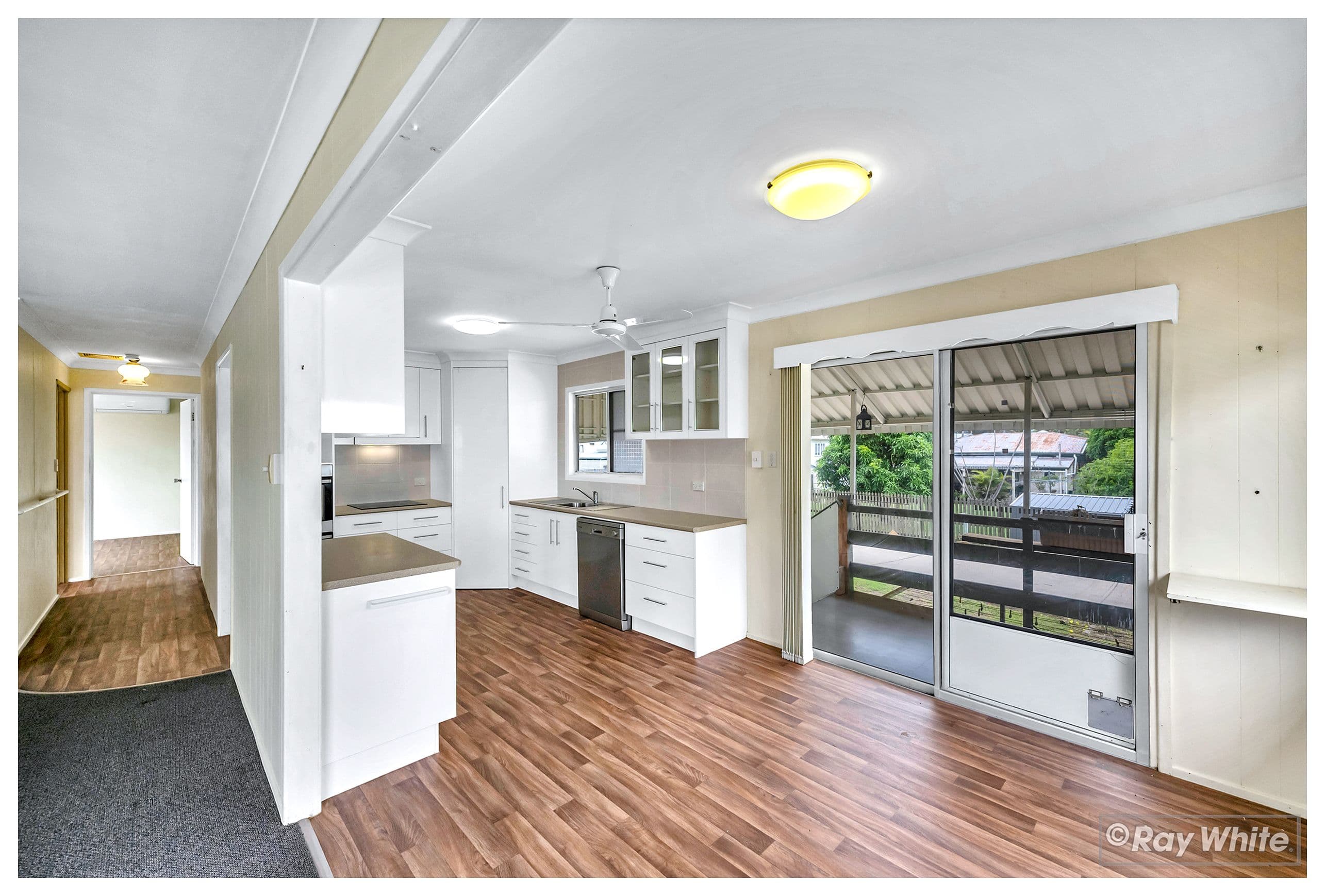 11 Churchill Street, Park Avenue QLD 4701, Park Avenue - Thumbnail 5