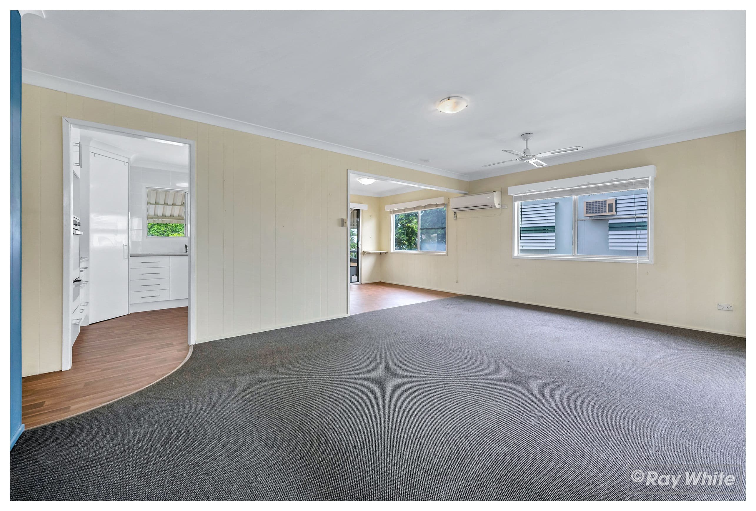 11 Churchill Street, Park Avenue QLD 4701, Park Avenue - Thumbnail 6