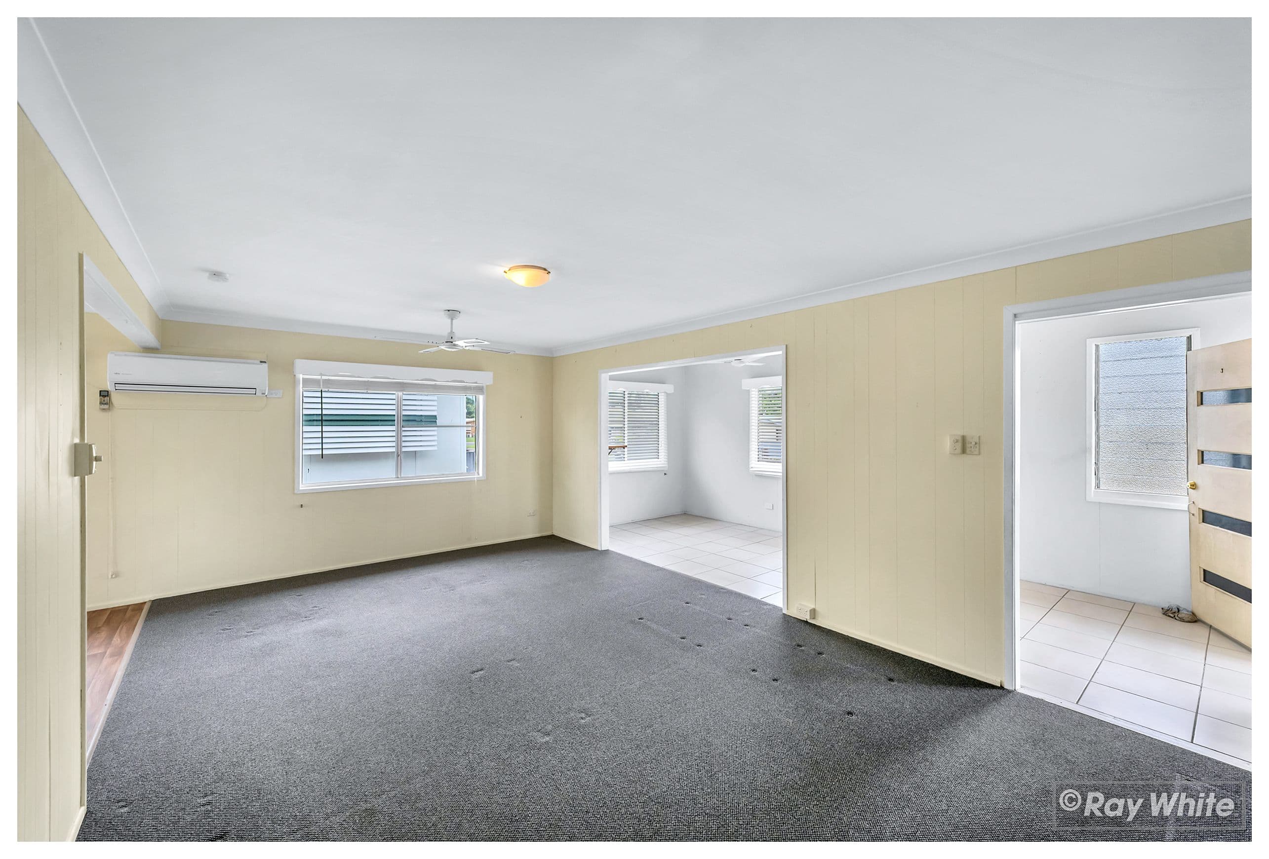 11 Churchill Street, Park Avenue QLD 4701, Park Avenue - Thumbnail 7