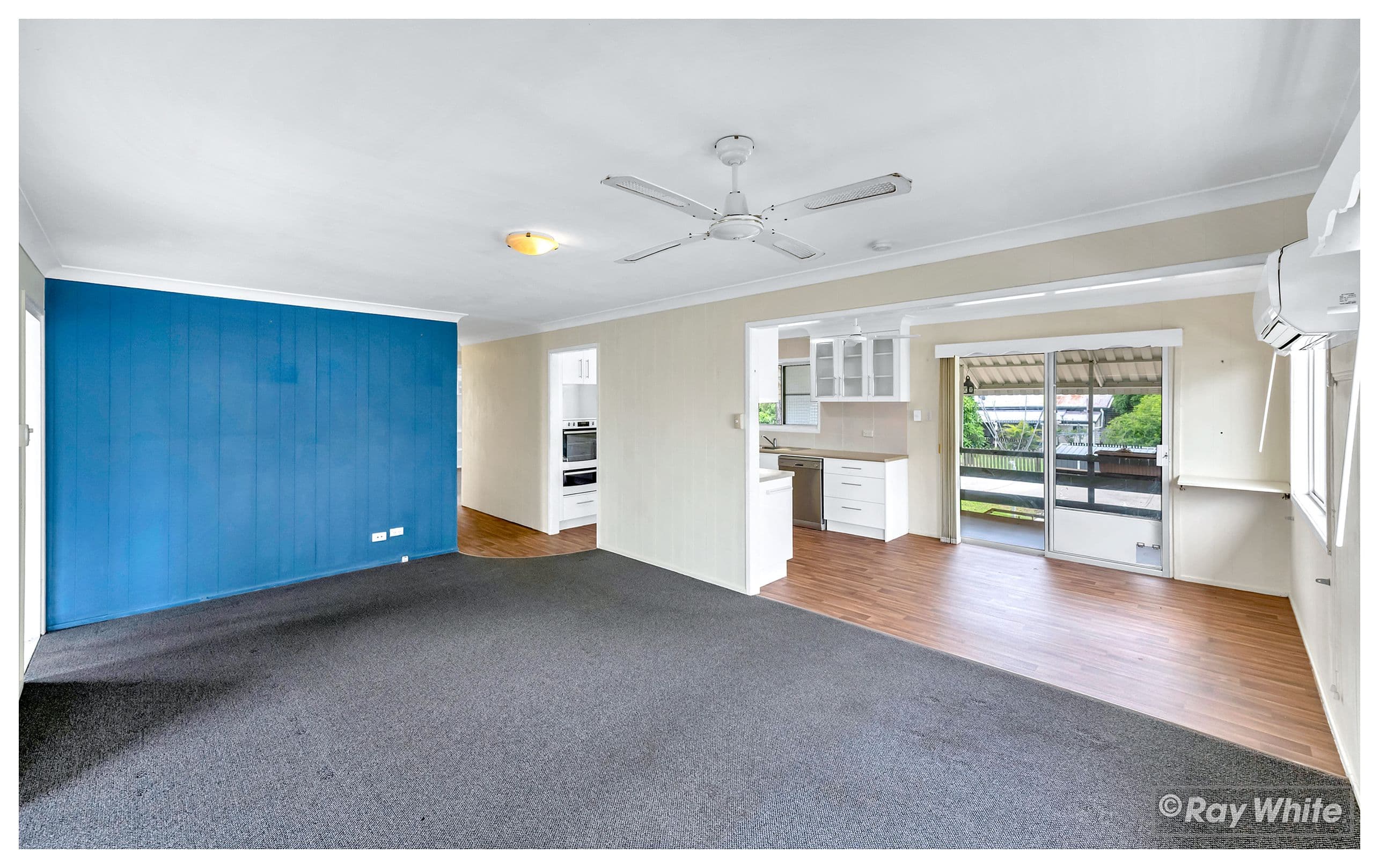 11 Churchill Street, Park Avenue QLD 4701, Park Avenue - Thumbnail 8